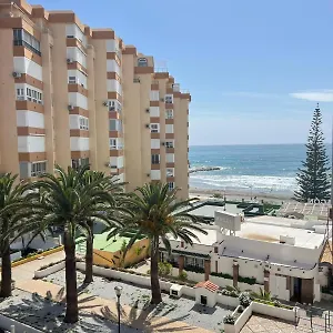 https://apartamento-turistico-penalver-playa-316.1costadelsol.com