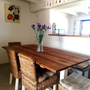 https://casa-letizia.in-canary-islands.com